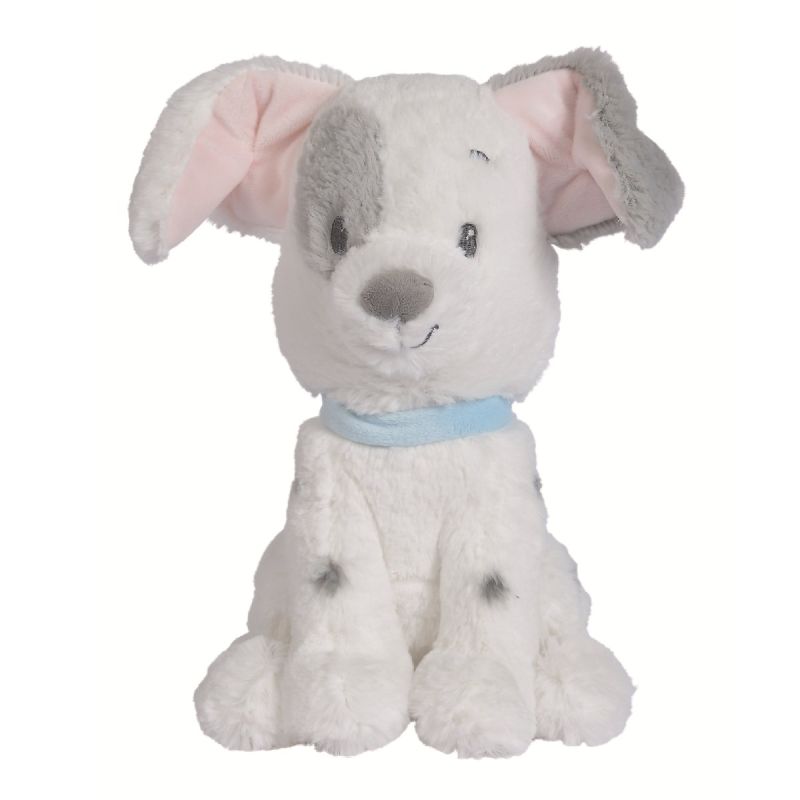  dalmatien peluche classic 25 cm 